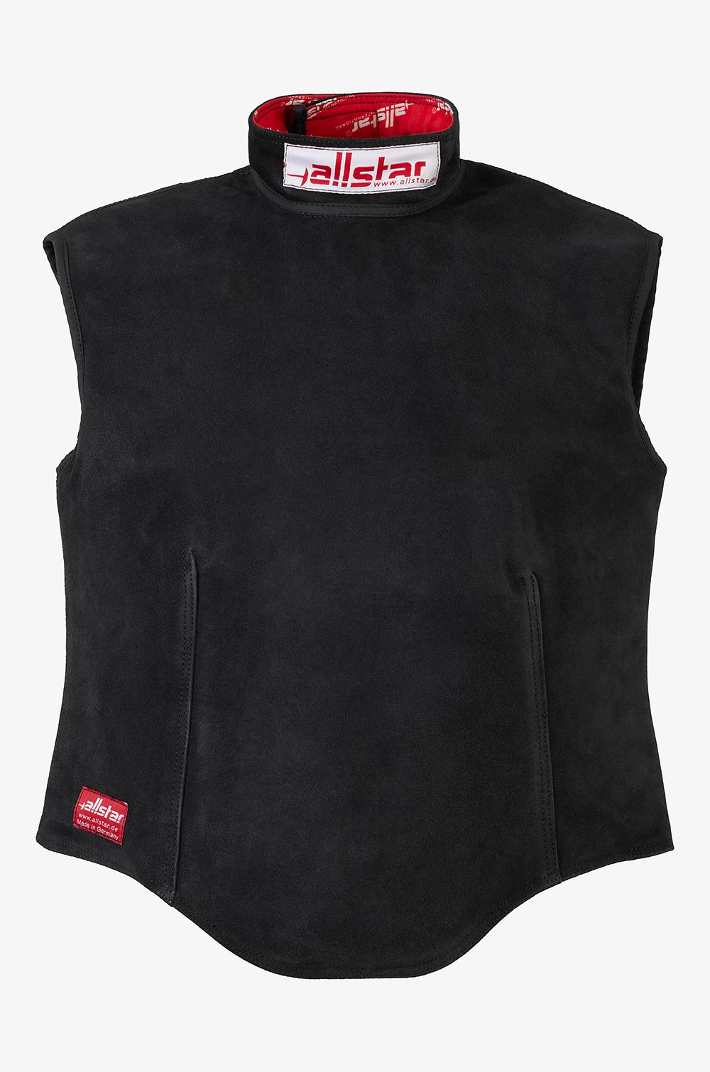 LEATHER COACH VEST WO SLEEVES WOMEN LW-L-D_1920x1920