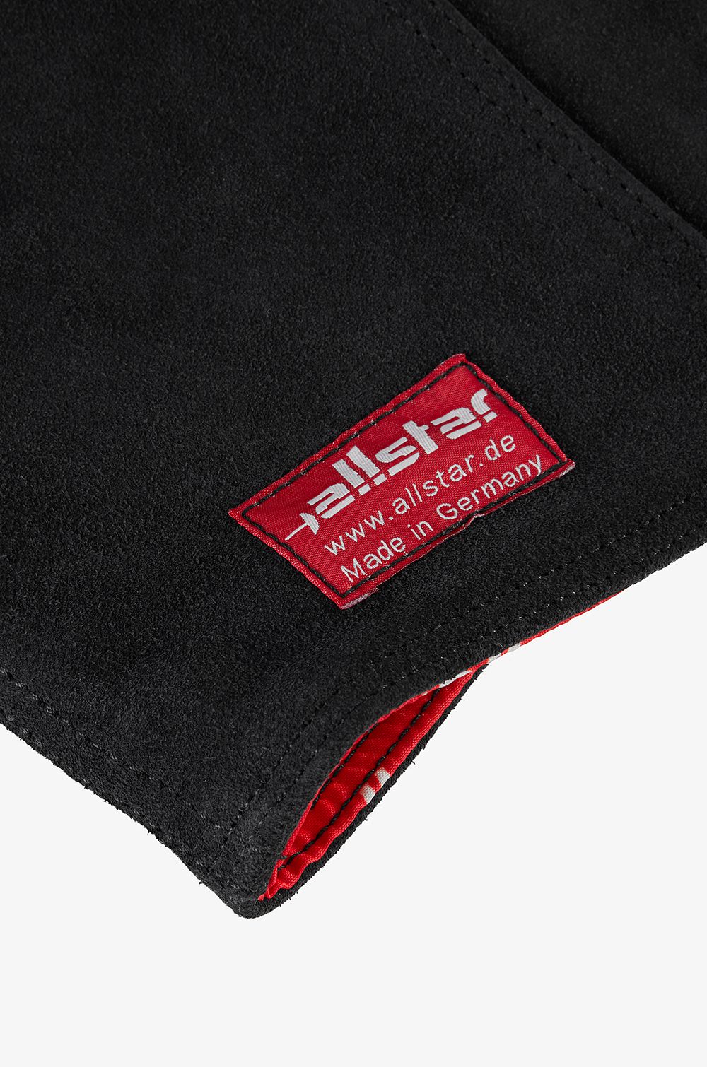 LEATHER COACH VEST WO SLEEVES WOMENLW-L-D_4_1920x1920