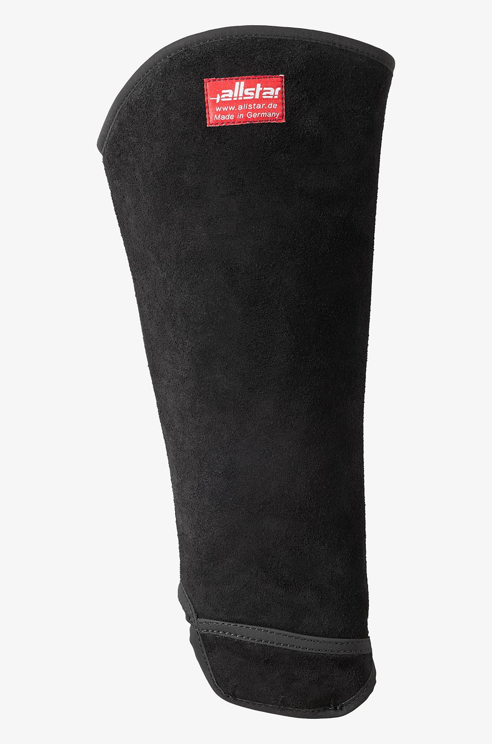 LEATHER COACHING CUFFLM-L_1920x1920