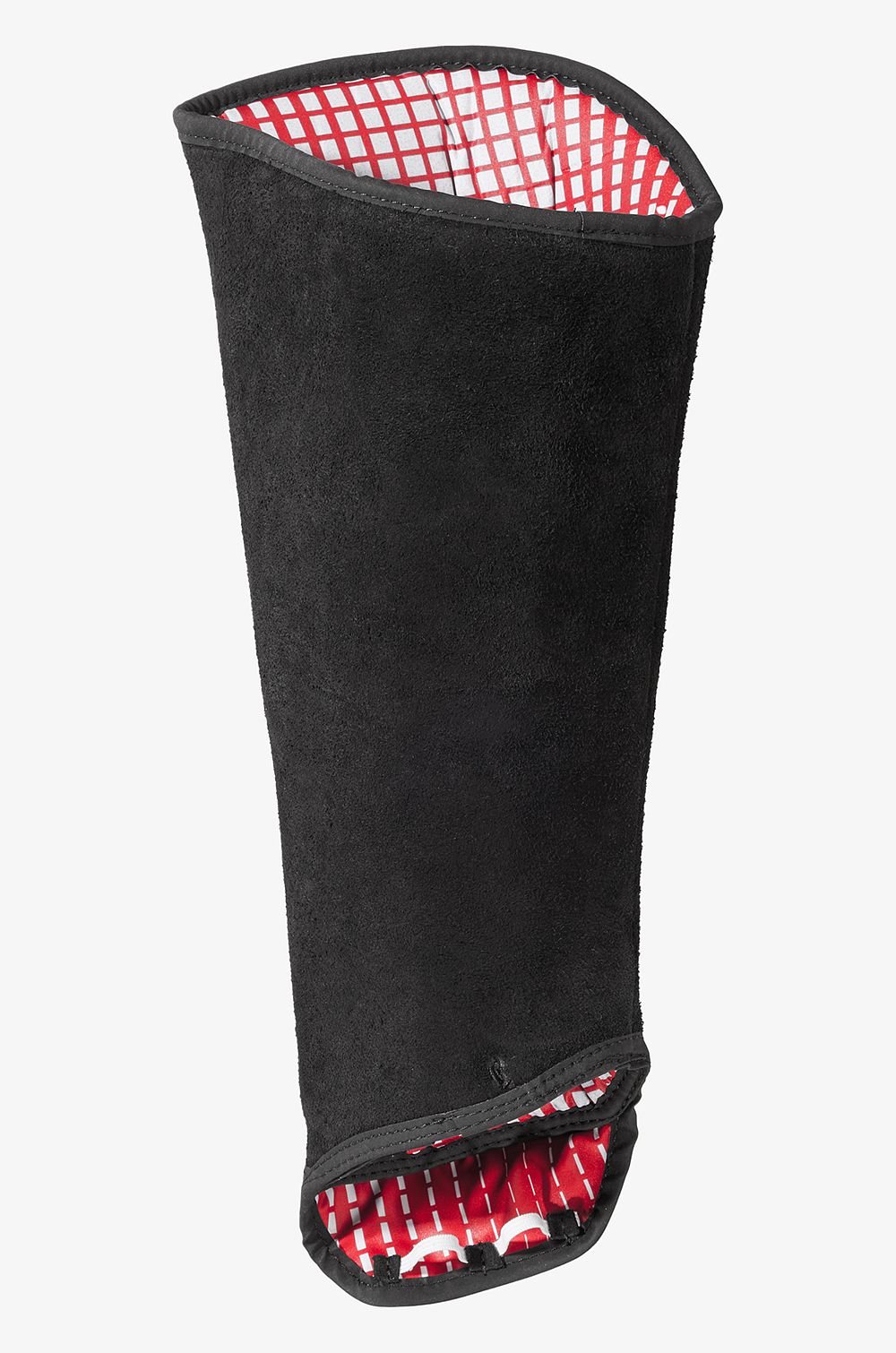 LEATHER COACHING CUFFLM-L_2_1920x1920