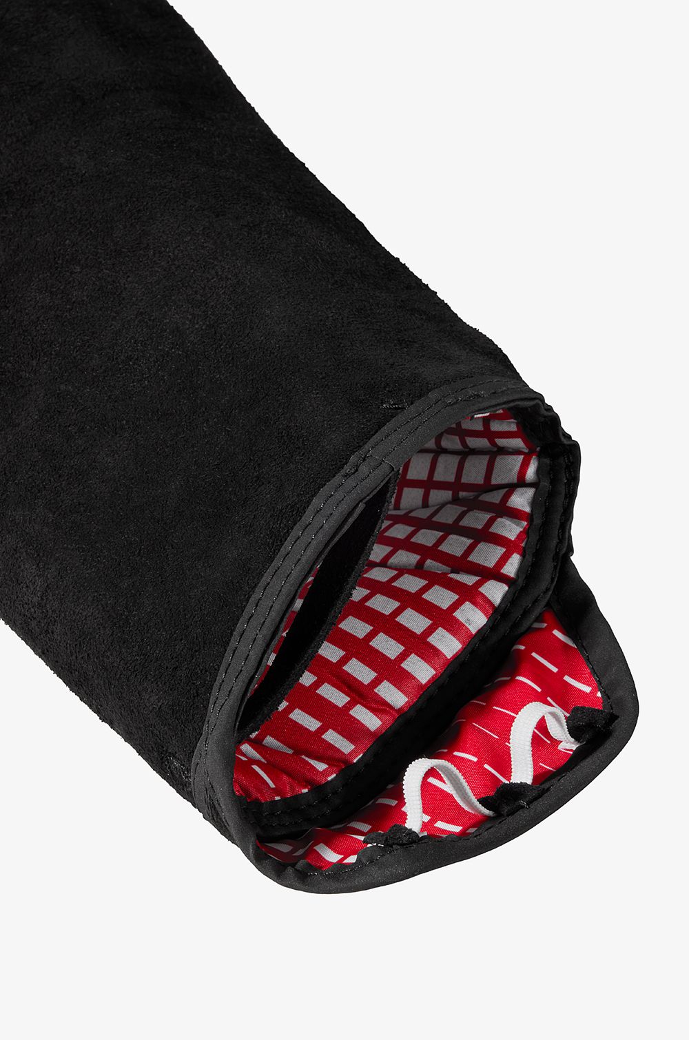 LEATHER COACHING CUFFLM-L_4_1920x1920