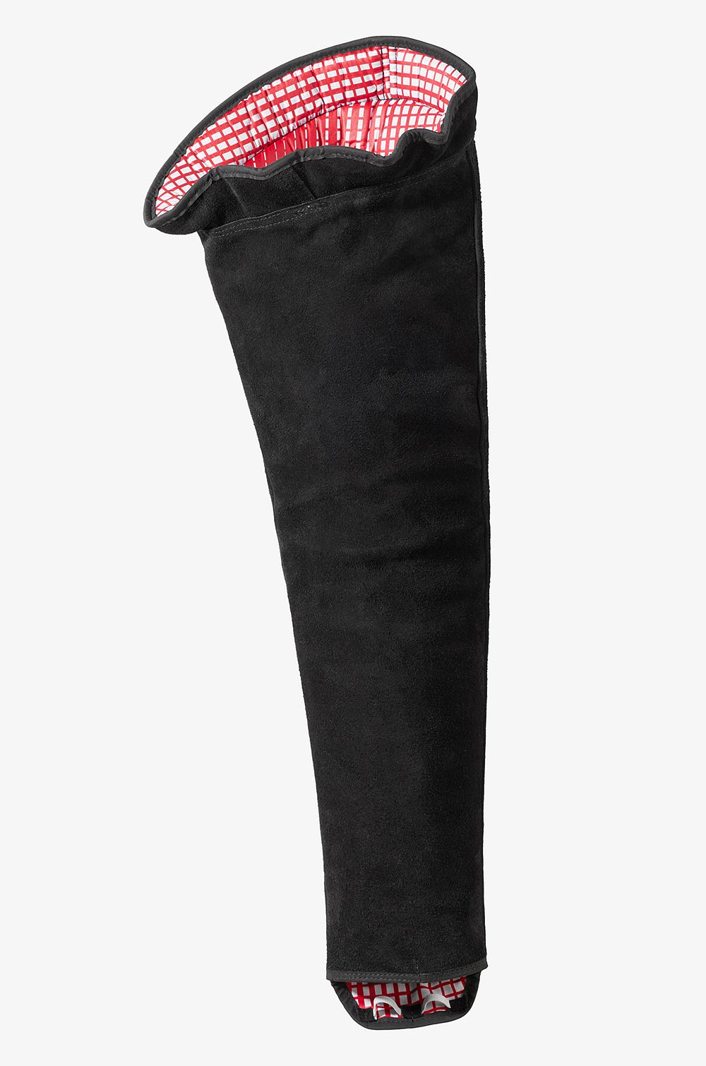 LEATHER EPEE SLEEVEMAL-L_2_1920x1920