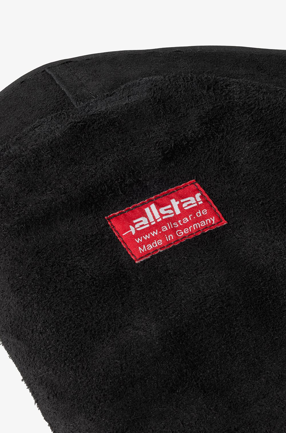 LEATHER EPEE SLEEVEMAL-L_3_1920x1920