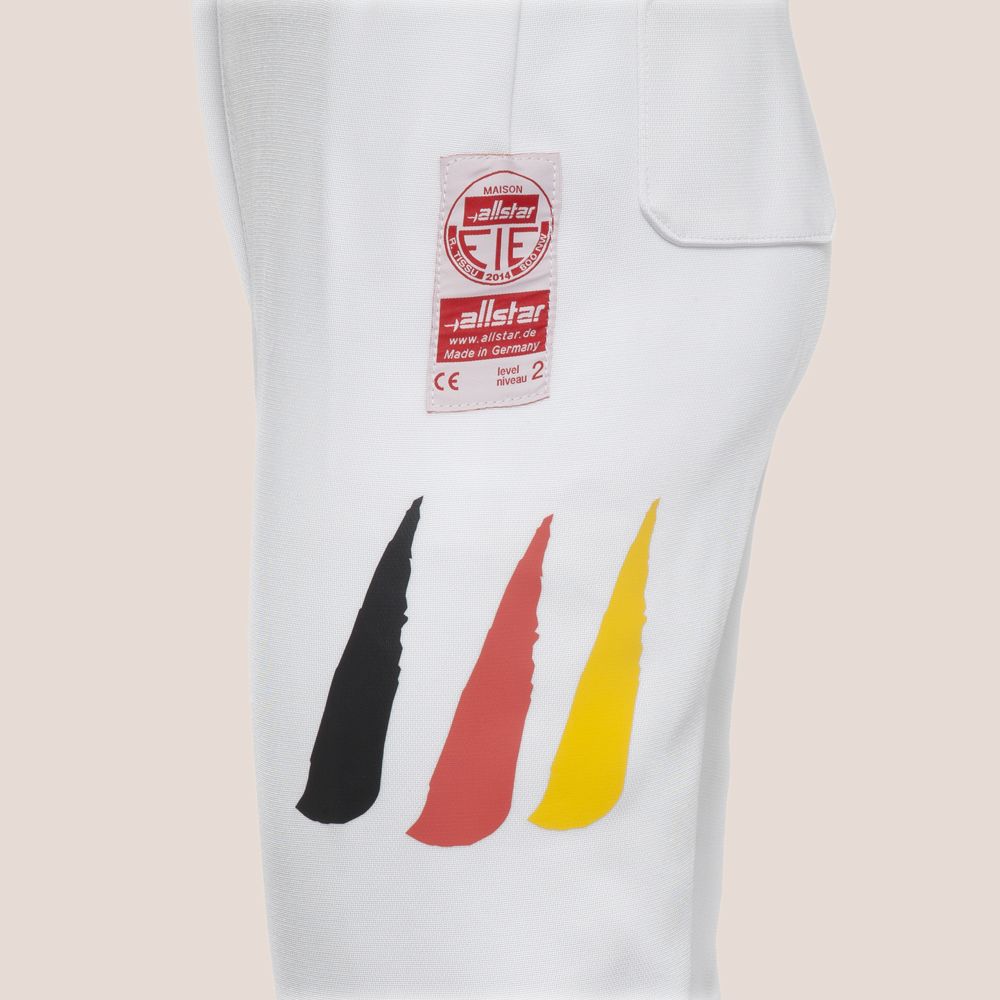 LOGO-DFB_(1)_1920x1920PRINTING OF NATIONAL COLOURS ON JACKETS