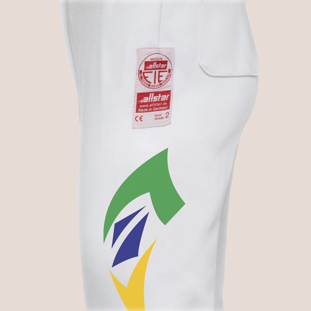 LOGO_1_(1)_1920x1920PRINTING OF NATIONAL COLOURS ON BREECHES