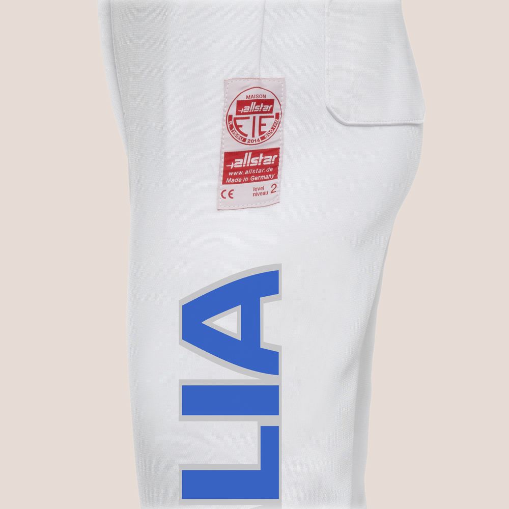 LOGO_2_(1)_1920x1920PRINTING OF NATIONAL COLOURS ON BREECHES