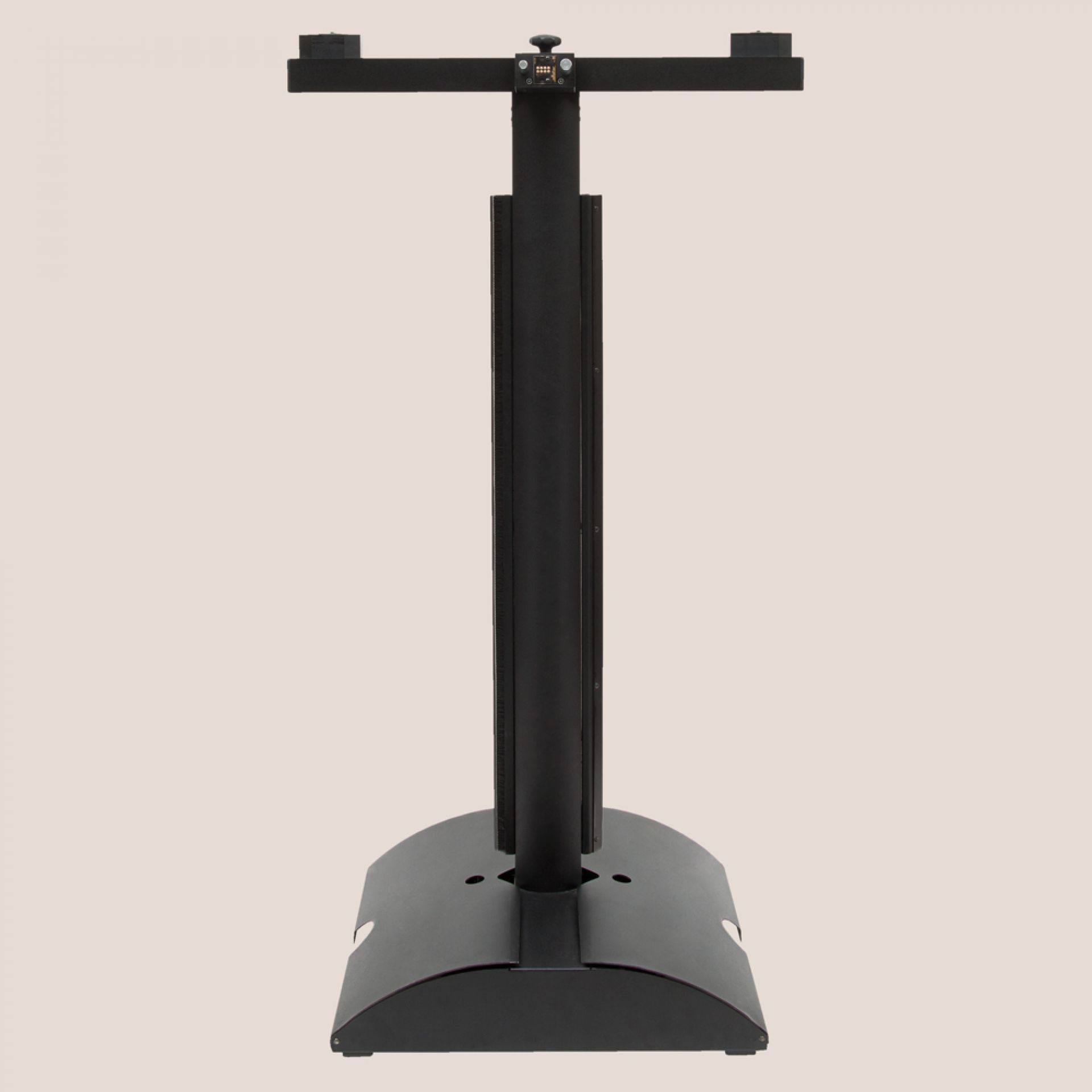 SYSTEM-FLOOR-FOOT FOR FMA21FMA03 DOUBLE-SIDEDFMA21-SBS2_1920x1920