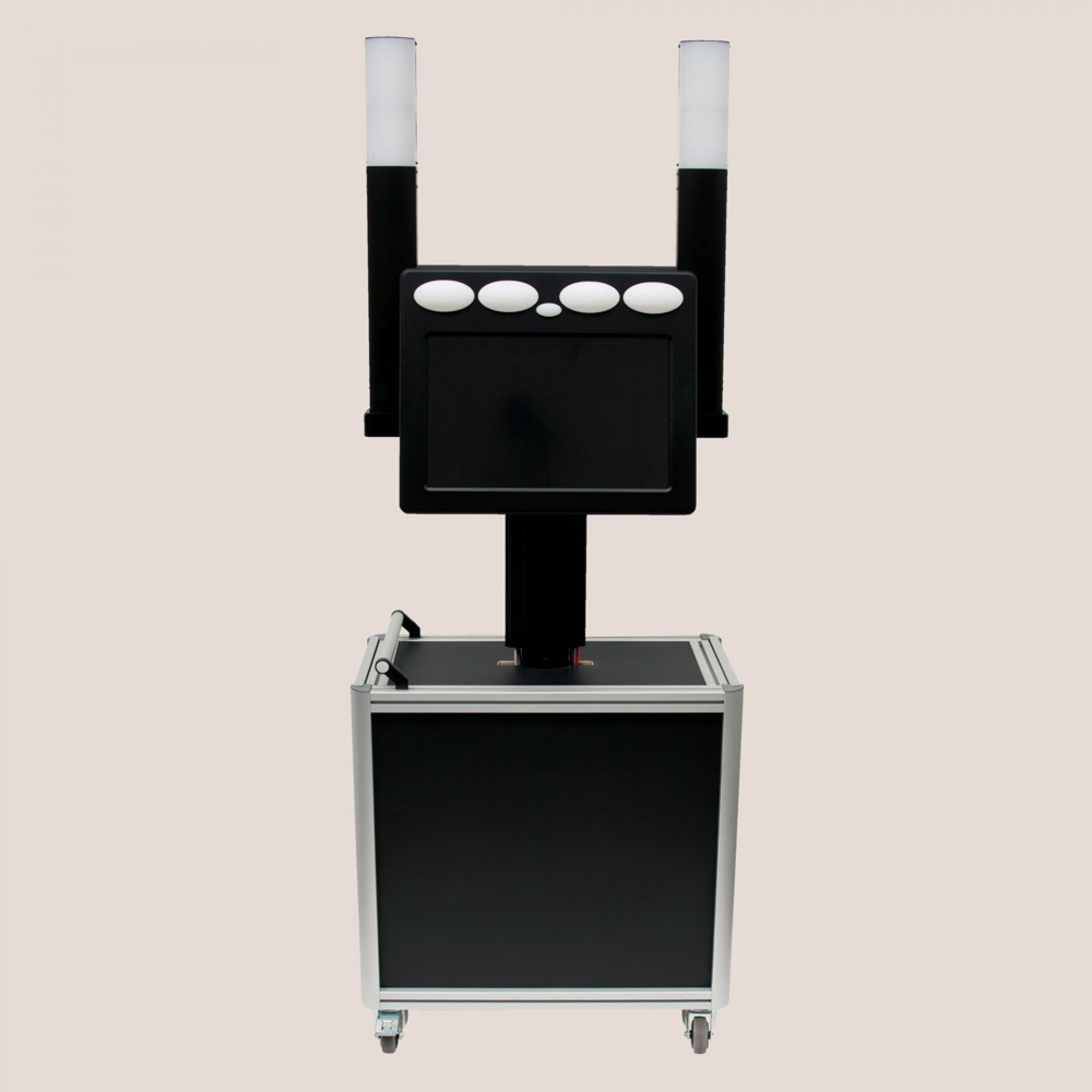 TROLLEY FOR SIGNALLING UNIT FMA21FMA03 FMA21-AMW3_1920x1920