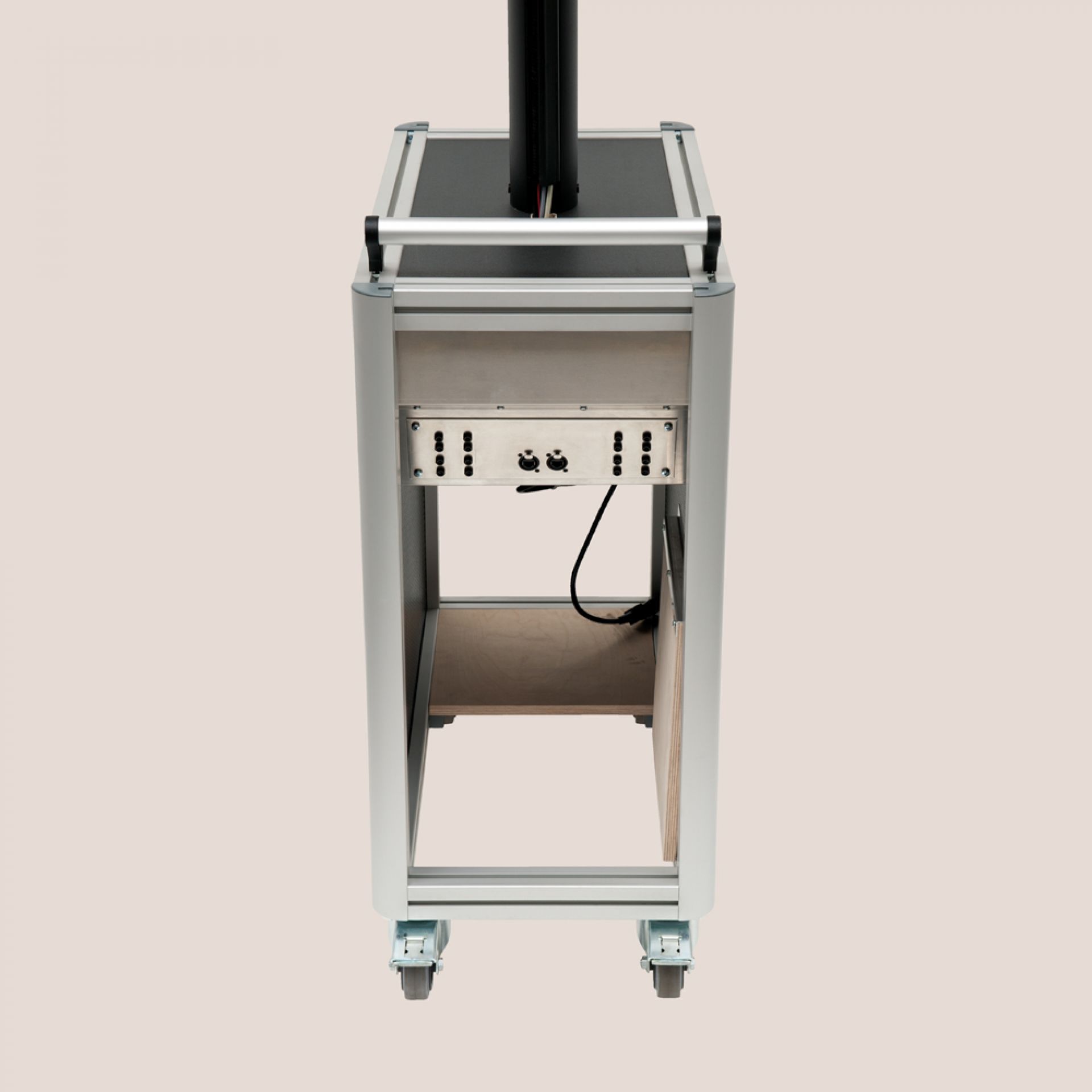 TROLLEY FOR SIGNALLING UNIT FMA21FMA03 FMA21-AMW3_3_1920x1920