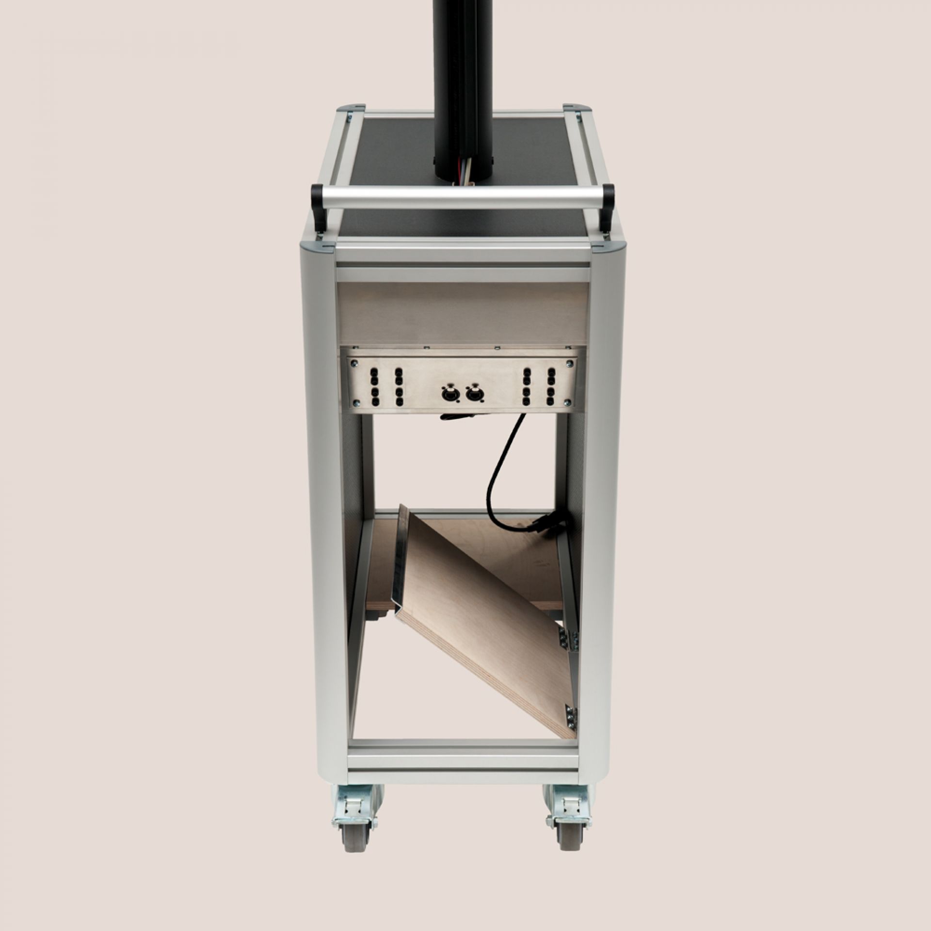 TROLLEY FOR SIGNALLING UNIT FMA21FMA03 FMA21-AMW3_4_1920x1920