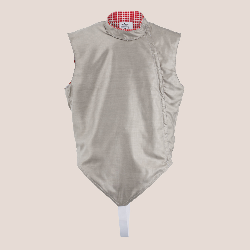 ULTRALIGHT ELECTRIC JACKET MEN FOIL1165H