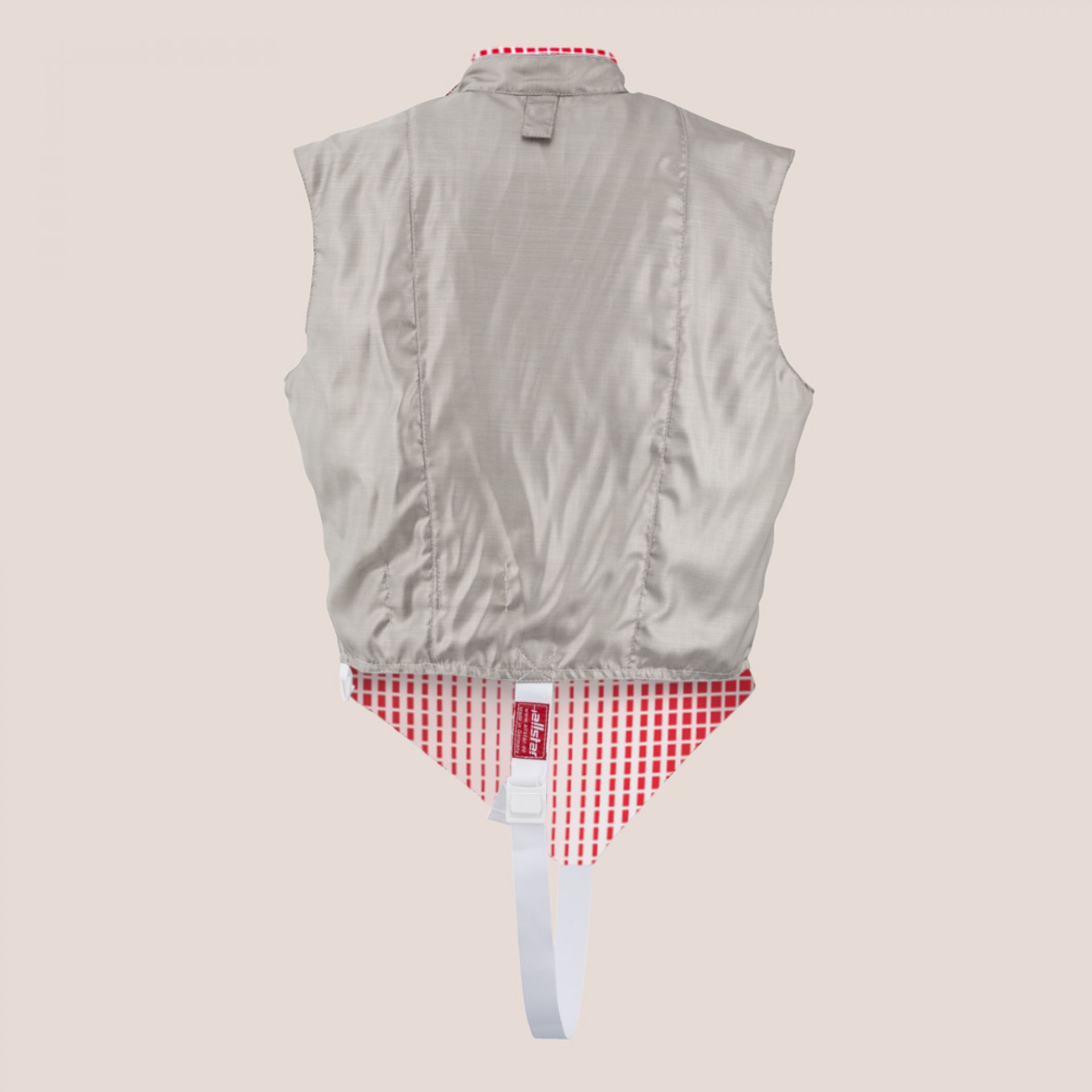 ULTRALIGHT ELECTRIC JACKET MEN FOIL1165H_3_1920x1920