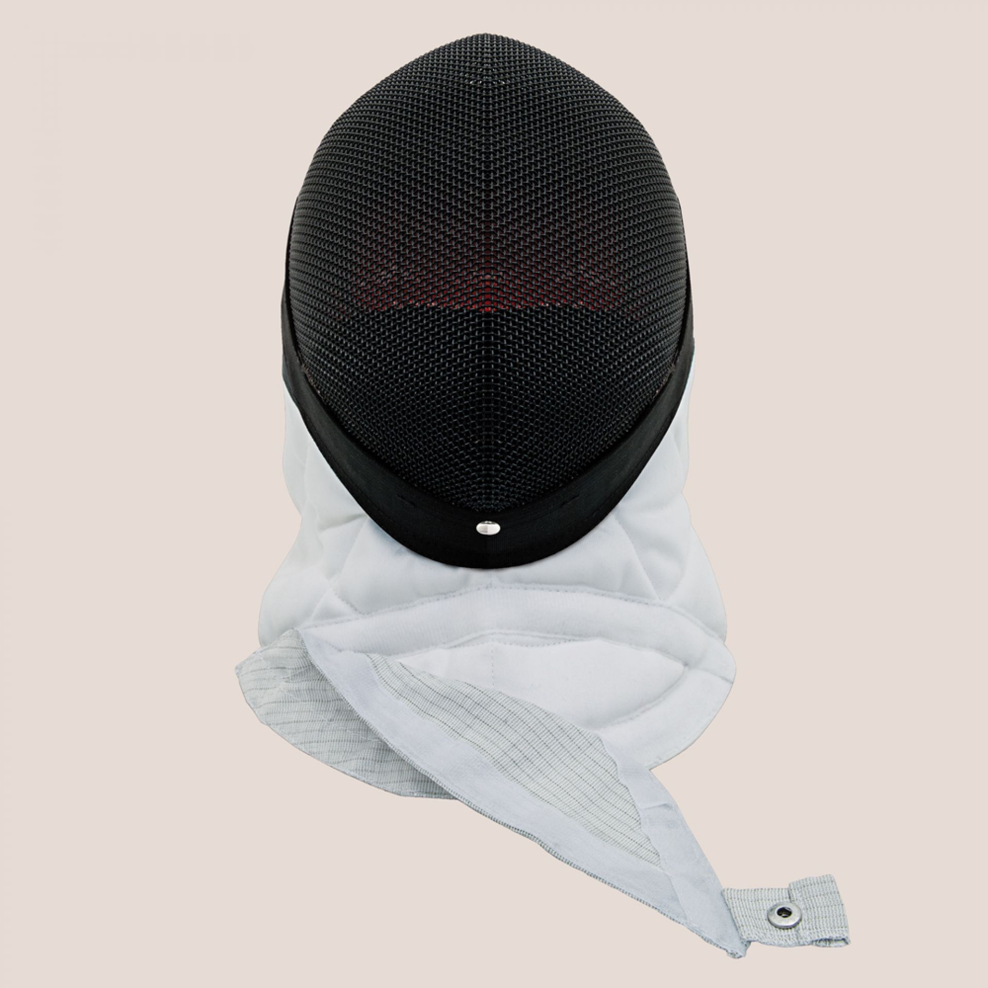 VARIOCOMFORT INOX FIE MASK FOR FOILEPEE AMIC-V_1920x1920
