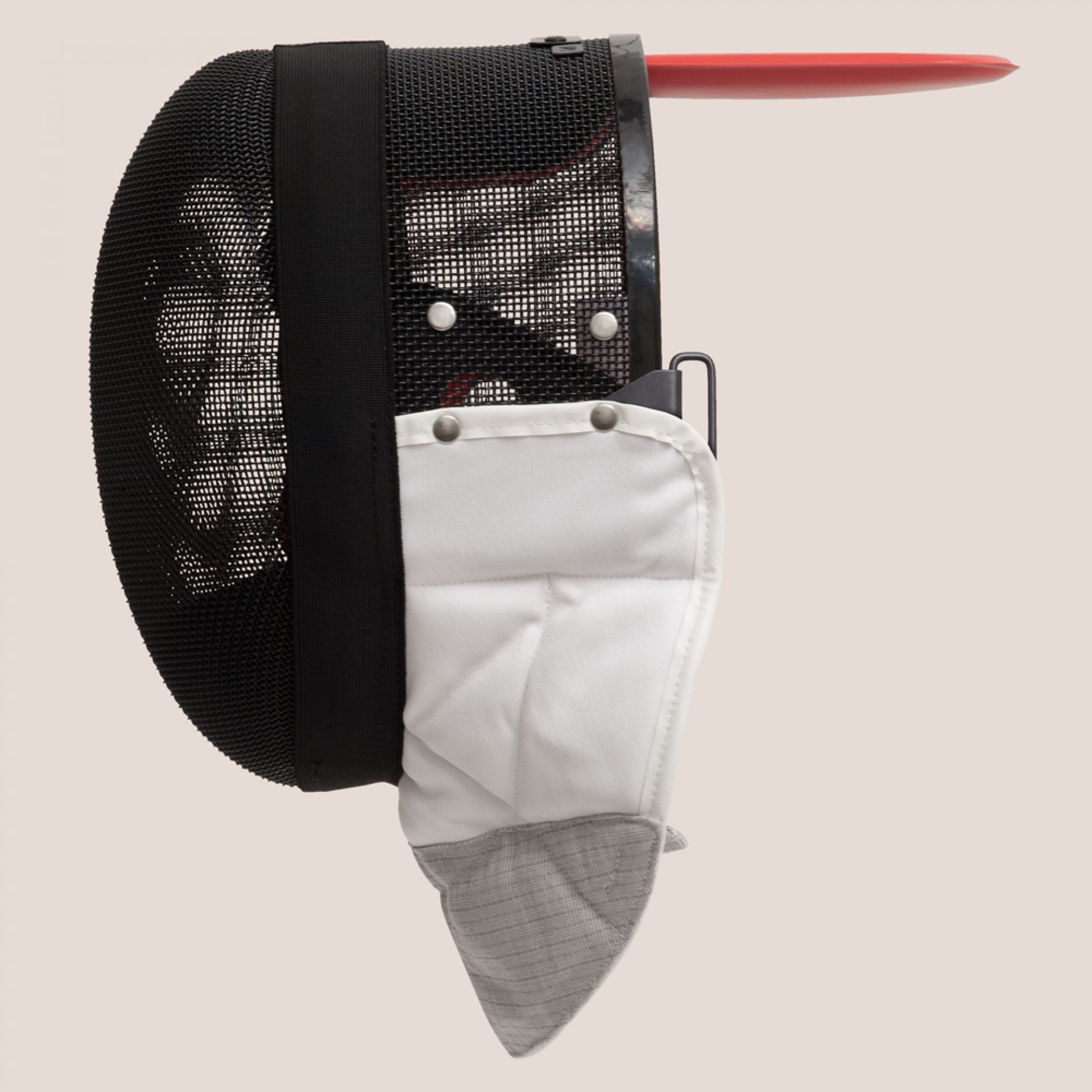 VARIOCOMFORT INOX FIE MASK FOR FOILEPEEAMIC-V_2_1920x1920