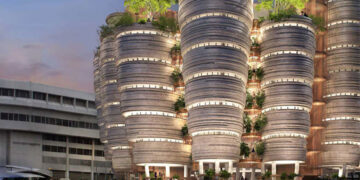 新加坡南洋理工大学（NTU）电机与电子工程学院：电子学理学硕士（授课型）8月开学，现已开始报名