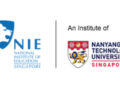 新加坡南洋理工大学 国立教育学院(NIE) | 国际汉语教学硕士课程MTCL