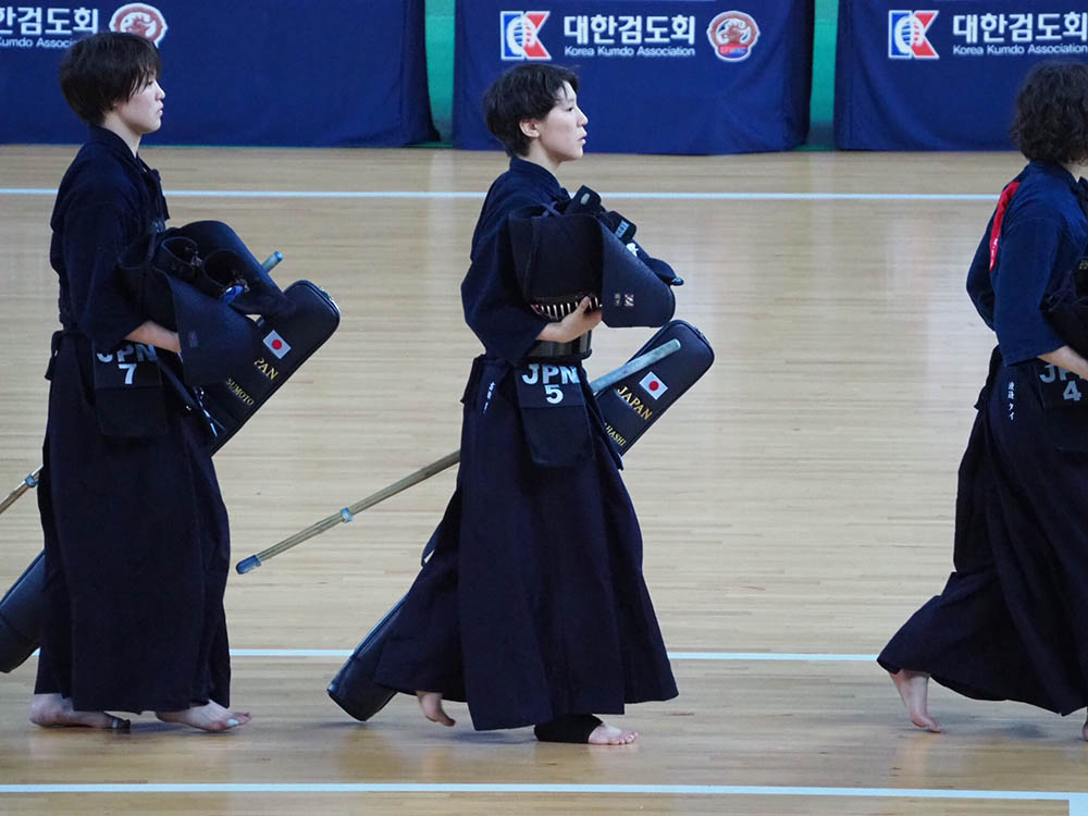 2018-09-18 21.41.11-1-1