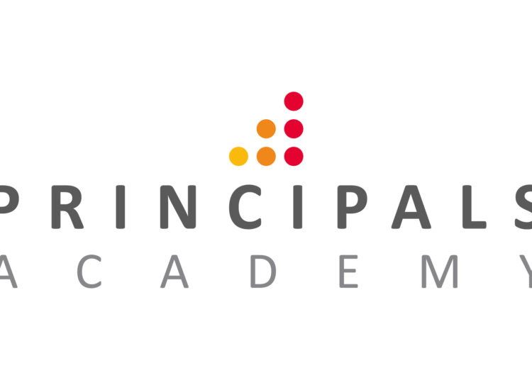 PAI 新加坡校长学院 师资介绍