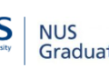 NUS | GRADUATE – Masters by Research (Chinese Studies)