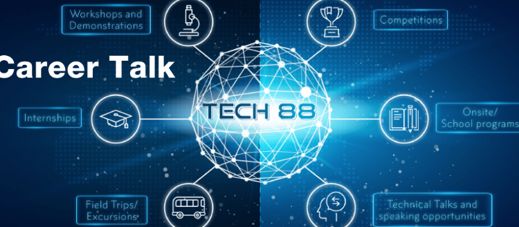 每一所学校都是好学校 | 政府中学 – 海军部中学 ADMIRALTY SECONDARY SCHOOL 3072